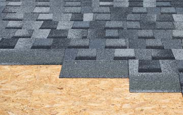 expert Pilton Green asphalt roof companies