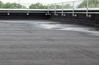 find rated Pilton Green flat roofing companies